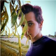 Sono uno studente del liceo scientifico P.Paleocapa di Rovigo e offro lezioni private di matematica fino alla seconda superiore presso il mio domicilio o online